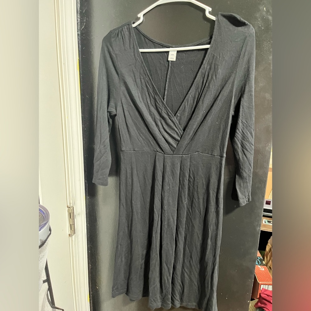 Old Navy dress